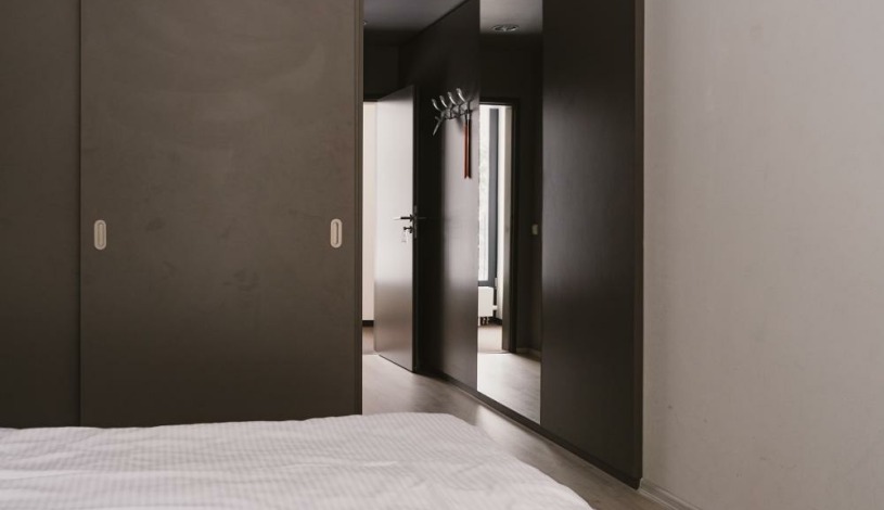 Hotel Ski Nové Město na Moravě